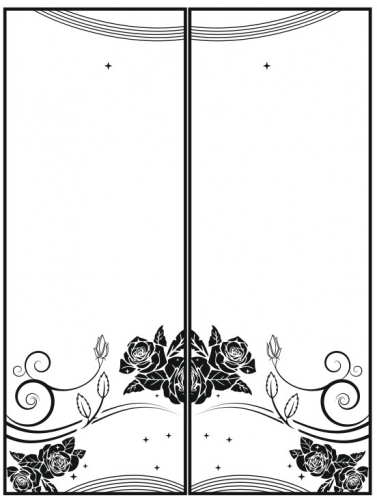 zvet 1323